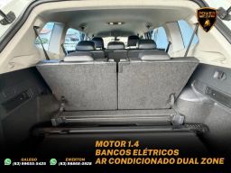 https://img.olx.com.br/thumbs256x256/30/308620442799970.jpg