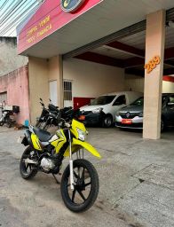 https://img.olx.com.br/thumbs256x256/30/308623670849832.jpg
