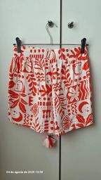 https://img.olx.com.br/thumbs256x256/30/308627030583315.jpg