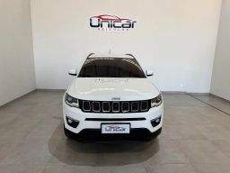 https://img.olx.com.br/thumbs256x256/30/308628555641350.jpg