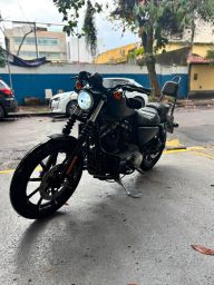 https://img.olx.com.br/thumbs256x256/30/308629797277370.jpg