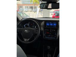https://img.olx.com.br/thumbs256x256/30/308634457780131.jpg