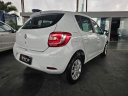 https://img.olx.com.br/thumbs256x256/30/308634549392840.jpg