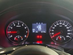 https://img.olx.com.br/thumbs256x256/30/308634816592416.jpg