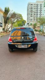 https://img.olx.com.br/thumbs256x256/30/308636796096584.jpg