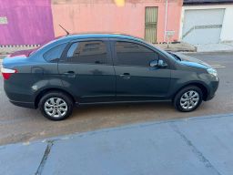 https://img.olx.com.br/thumbs256x256/30/308640186579964.jpg