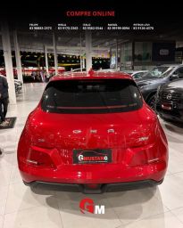 https://img.olx.com.br/thumbs256x256/30/308643664738241.jpg