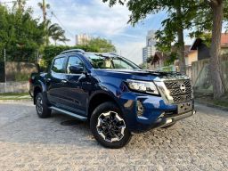 https://img.olx.com.br/thumbs256x256/30/308644001779364.jpg
