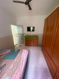 https://img.olx.com.br/thumbs256x256/30/308644148057575.jpg
