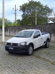 https://img.olx.com.br/thumbs256x256/30/308645571294535.jpg
