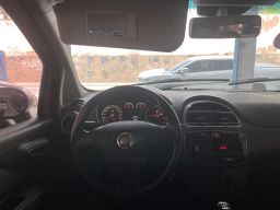 https://img.olx.com.br/thumbs256x256/30/308645812266008.jpg