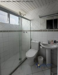 https://img.olx.com.br/thumbs256x256/30/308649678015965.jpg