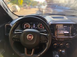 https://img.olx.com.br/thumbs256x256/30/308651416331906.jpg