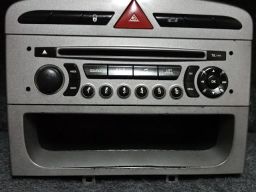 https://img.olx.com.br/thumbs256x256/30/308652092724543.jpg