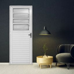 https://img.olx.com.br/thumbs256x256/30/308652644227377.jpg