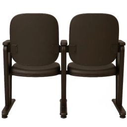 https://img.olx.com.br/thumbs256x256/30/308652647309691.jpg