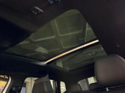 https://img.olx.com.br/thumbs256x256/30/308655067150390.jpg