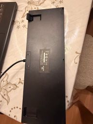 https://img.olx.com.br/thumbs256x256/30/308655525485153.jpg