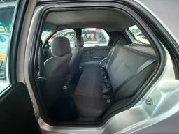 https://img.olx.com.br/thumbs256x256/30/308659185000351.jpg