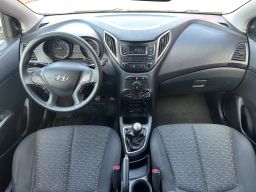 https://img.olx.com.br/thumbs256x256/30/308660645867847.jpg