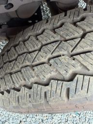 https://img.olx.com.br/thumbs256x256/30/308661084005078.jpg