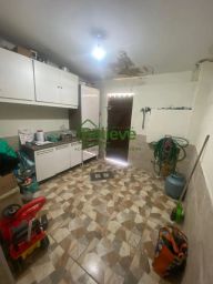 https://img.olx.com.br/thumbs256x256/30/308664740253338.jpg