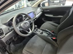 https://img.olx.com.br/thumbs256x256/30/308665425072925.jpg