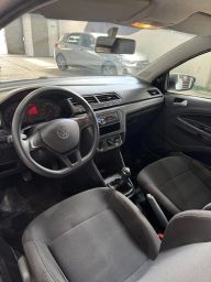 https://img.olx.com.br/thumbs256x256/30/308671338797023.jpg