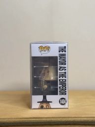 https://img.olx.com.br/thumbs256x256/30/308673130513076.jpg