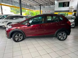https://img.olx.com.br/thumbs256x256/30/308675312402394.jpg
