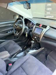 https://img.olx.com.br/thumbs256x256/30/308675803526755.jpg