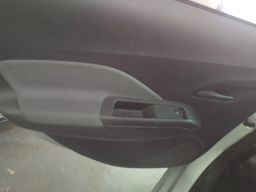https://img.olx.com.br/thumbs256x256/30/308676571262036.jpg