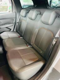 https://img.olx.com.br/thumbs256x256/30/308679803879666.jpg