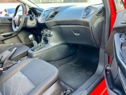 https://img.olx.com.br/thumbs256x256/30/308680401222059.jpg
