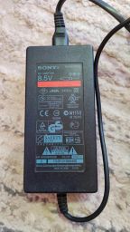 https://img.olx.com.br/thumbs256x256/30/308682425099133.jpg