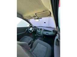 https://img.olx.com.br/thumbs256x256/30/308685673196816.jpg