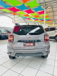 https://img.olx.com.br/thumbs256x256/30/308689683570658.jpg