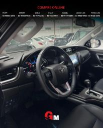 https://img.olx.com.br/thumbs256x256/30/308691676762172.jpg