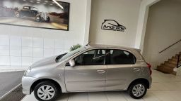 https://img.olx.com.br/thumbs256x256/30/308697311763446.jpg