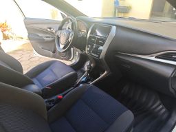 https://img.olx.com.br/thumbs256x256/30/308697540297990.jpg