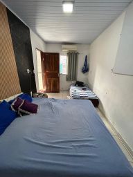 https://img.olx.com.br/thumbs256x256/30/308697915301326.jpg