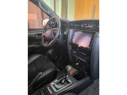 https://img.olx.com.br/thumbs256x256/30/308698423859042.jpg