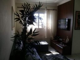 Título do anúncio: Apartamento com 2 quartos no Residencial Carmel Bezzina - Bairro Jardim Strass em Londrina