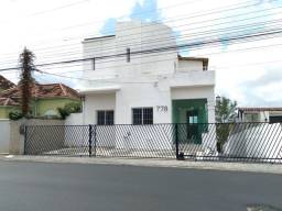 Título do anúncio: Casa para aluguel, venda, Centro, João Pessoa - 23399