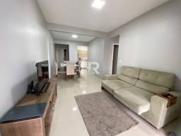 Título do anúncio: Apartamento para venda tem 90 metros quadrados com 3 quartos em Centro - Criciúma - SC