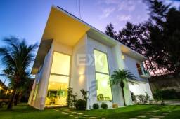 Título do anúncio: Casa para venda com 440 metros quadrados com 3 quartos em De Lourdes - Fortaleza - CE