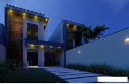 Título do anúncio: Casa nova no Eusébio, 98 m², 167m² de terreno, 3 suítes, 2 vagas, Bairro Coité