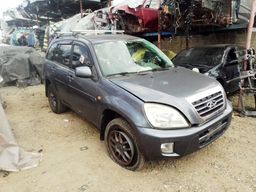 https://img.olx.com.br/thumbs256x256/30/309227311460011.jpg
