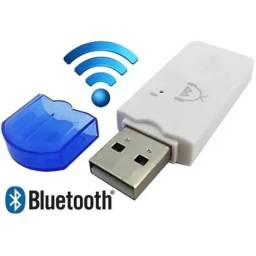 Título do anúncio: Bluetooth Audio USB Dongle