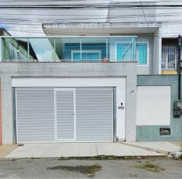 Título do anúncio: Raridade linda casa duplex ampla à venda em Praia das Gaivotas Vila Velha